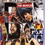 The Beatles, Anthology 3