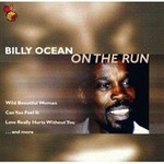 Billy Ocean, Greatest Hits