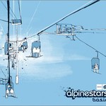 Alpinestars, B.A.S.I.C.