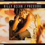 Billy Ocean, Pressure mp3
