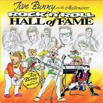 Jive Bunny & The Mastermixers, Rock 'n' Roll Hall of Fame mp3
