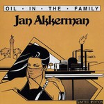 Jan Akkerman, Oil in the Family