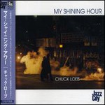 Chuck Loeb, My Shining Hour mp3