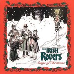 The Irish Rovers, Songs of Christmas mp3