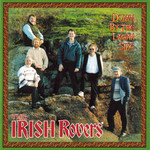 The Irish Rovers, Down by the Lagan Side