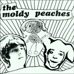 The Moldy Peaches, The Moldy Peaches mp3