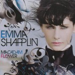 Emma Shapplin, Macadam Flower mp3