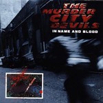 The Murder City Devils, In Name and Blood mp3