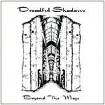 Dreadful Shadows, Beyond the Maze mp3