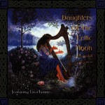 Lisa Lynne, Daughters of the Celtic Moon mp3