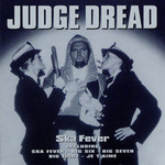 Judge Dread, Ska Fever mp3