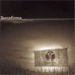 Terra Firma, Waking the Past mp3