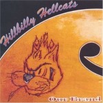 Hillbilly Hellcats, Our Brand mp3