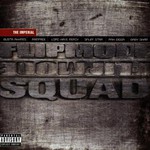 Flipmode Squad, The Imperial mp3