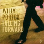 Willy Porter, Falling Forward