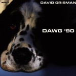 David Grisman, Dawg '90