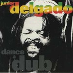 Junior Delgado, Dance a Dub mp3