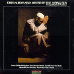 Idris Muhammad, House of the Rising Sun
