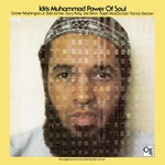 Idris Muhammad, Power of Soul
