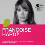 Francoise Hardy, L'essentiel