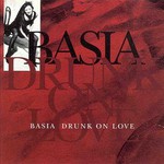 Basia, Drunk On Love mp3