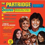 The Partridge Family, Sound Magazine mp3