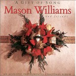 Mason Williams, A Gift of Song mp3
