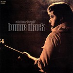 Lonnie Mack, Whatever's Right