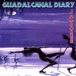Guadalcanal Diary, Jamboree