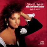 Gloria Estefan and Miami Sound Machine, Let It Loose mp3