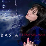Basia, It's That Girl Again