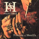 Headstones, Picture of Health