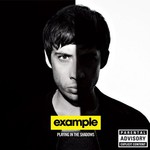 Example, Playing In The Shadows