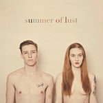 Library Voices, Summer Of Lust mp3