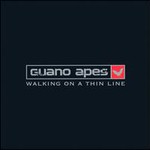 Guano Apes, Walking On A Thin Line mp3