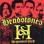 Headstones, The Greatest Fits mp3