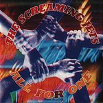 The Screaming Jets, All for One mp3