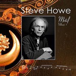 Steve Howe, Motif Volume 1