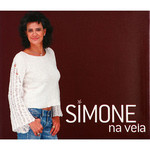 Simone, Na Veia