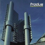 Frodus, Conglomerate International mp3