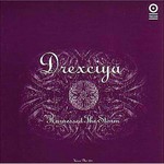 Drexciya, Harnessed the Storm mp3