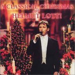 Helmut Lotti, A Special Christmas mp3