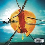 Reveille, Bleed the Sky