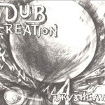 Dry & Heavy, Dub Creation