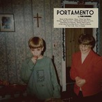 The Drums, Portamento mp3