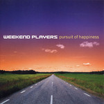 Weekend Players, Pursuit of Happiness mp3