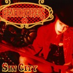 Genitorturers, Sin City mp3