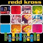 Redd Kross, Show World mp3