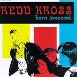Redd Kross, Born Innocent mp3