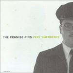 The Promise Ring, Very Emergency mp3